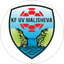 KF Malisheva