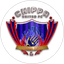 Chippa United U23