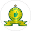Mamelodi Sundowns U23