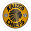 Kaizer Chiefs U23
