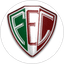 Fluminense PI