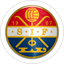 Strømsgodset IF U19