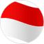 Indonesia