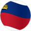 Liechtenstein