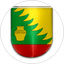 Krasnapolle