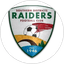SD Raiders