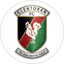 Glentoran