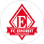 FC Einheit Wernigerode