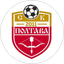 SK Poltava
