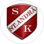 St. Andrä im Lavanttal