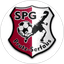Prutz / Serfaus