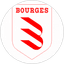 Bourges Foot 18