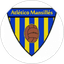 Atl. Mansillés