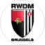 RWDM U21