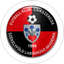 Csikszereda U19