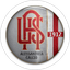 Alessandria U19