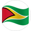 Guyana
