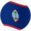 Guam