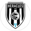 Heracles Almelo Res.