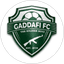 Gaddafi