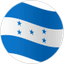 Honduras