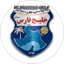 Khalij Fars