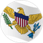 US Virgin Islands