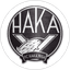 Haka Juniorit