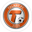 Talant