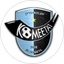 FC Komeetat