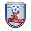 FS Jelgava