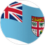 Fiji