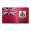 Bermuda U17 W
