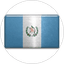 Guatemala U17 Women