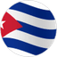 Cuba U17 W