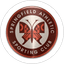 Springfield ASC