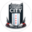Chicago City