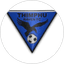 Thimphu Raven