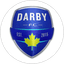 Darby