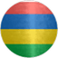 Mauritius