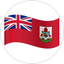 Bermuda