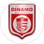 CS Dinamo București