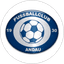Andau
