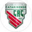 Atlético Catarinense
