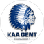 KAA Gent II