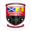 Drumchapel United