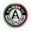 Amman