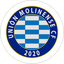Unión Molinense CF
