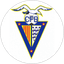 CF Badalona II
