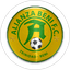 Alianza Beni